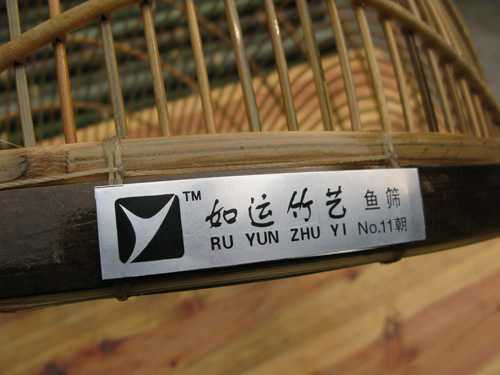 ɸ